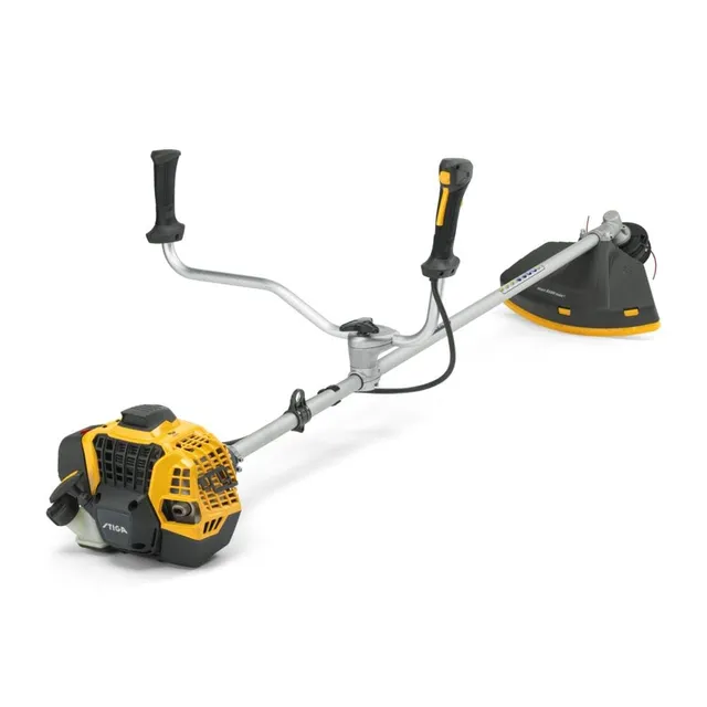 stiga-bc-740-b-motorsense-35-3-cm-43-cm-duplexgriff image 1