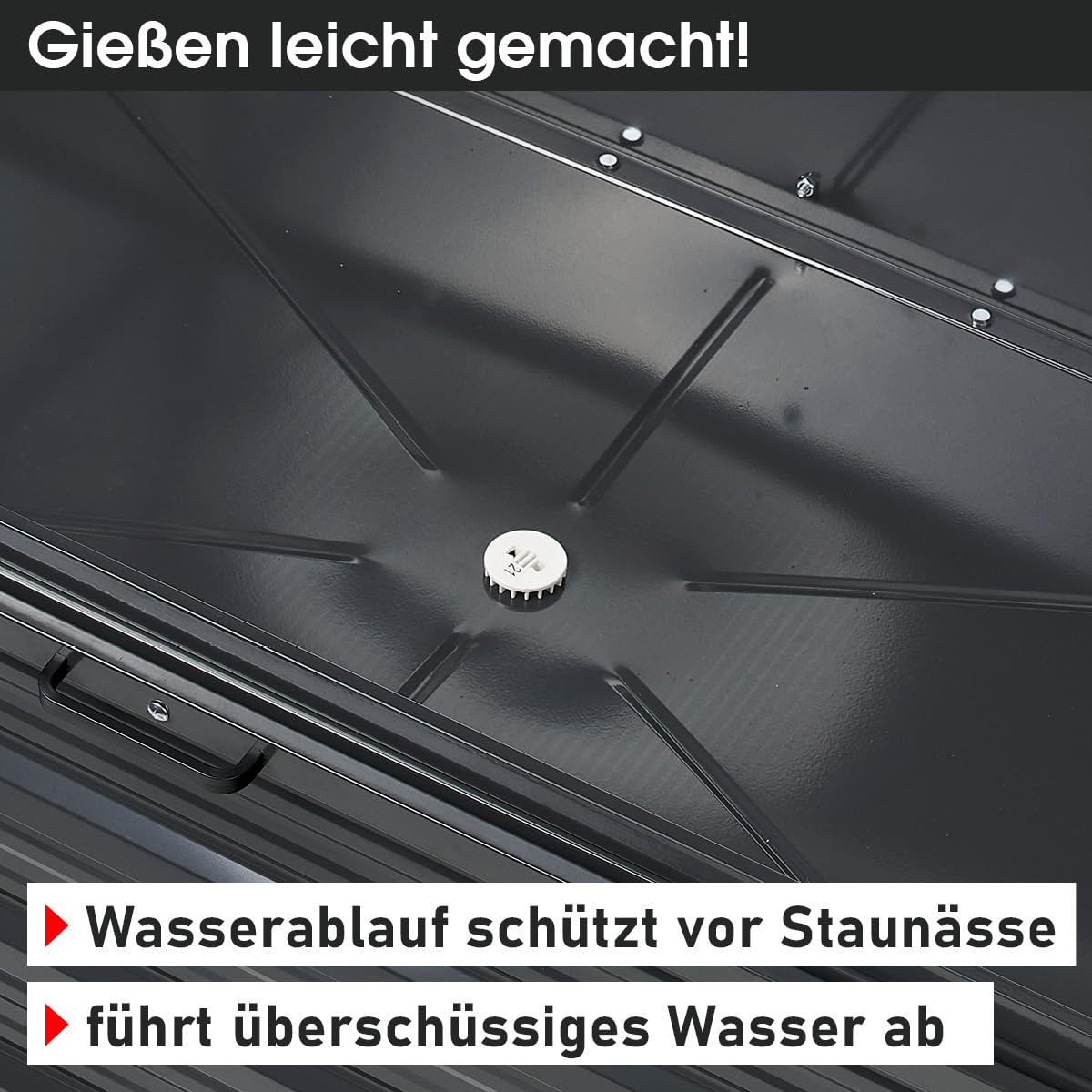 brast-hochbeet-mit-gew-chshaus-aufsatz-120x80-alu-2in1 image 8