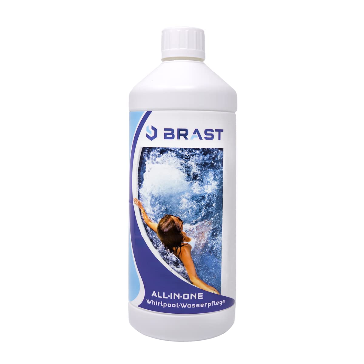 brast-aqua-excellence-defender-antikalksystem-1-l-whirlpool image 4