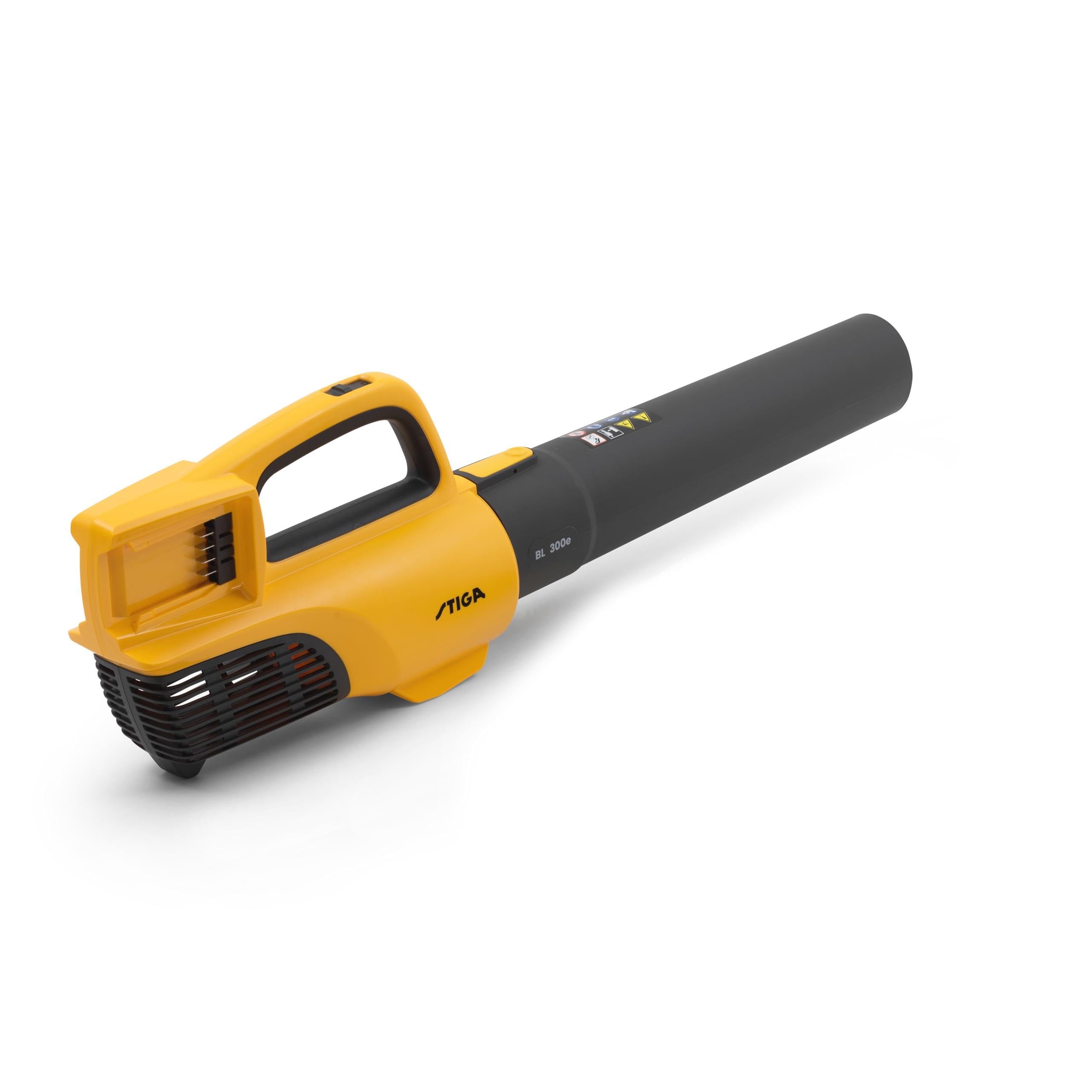 stiga-bl-300e-akku-laubbl-ser-42-m-s-2x20v-4ah-set image 8