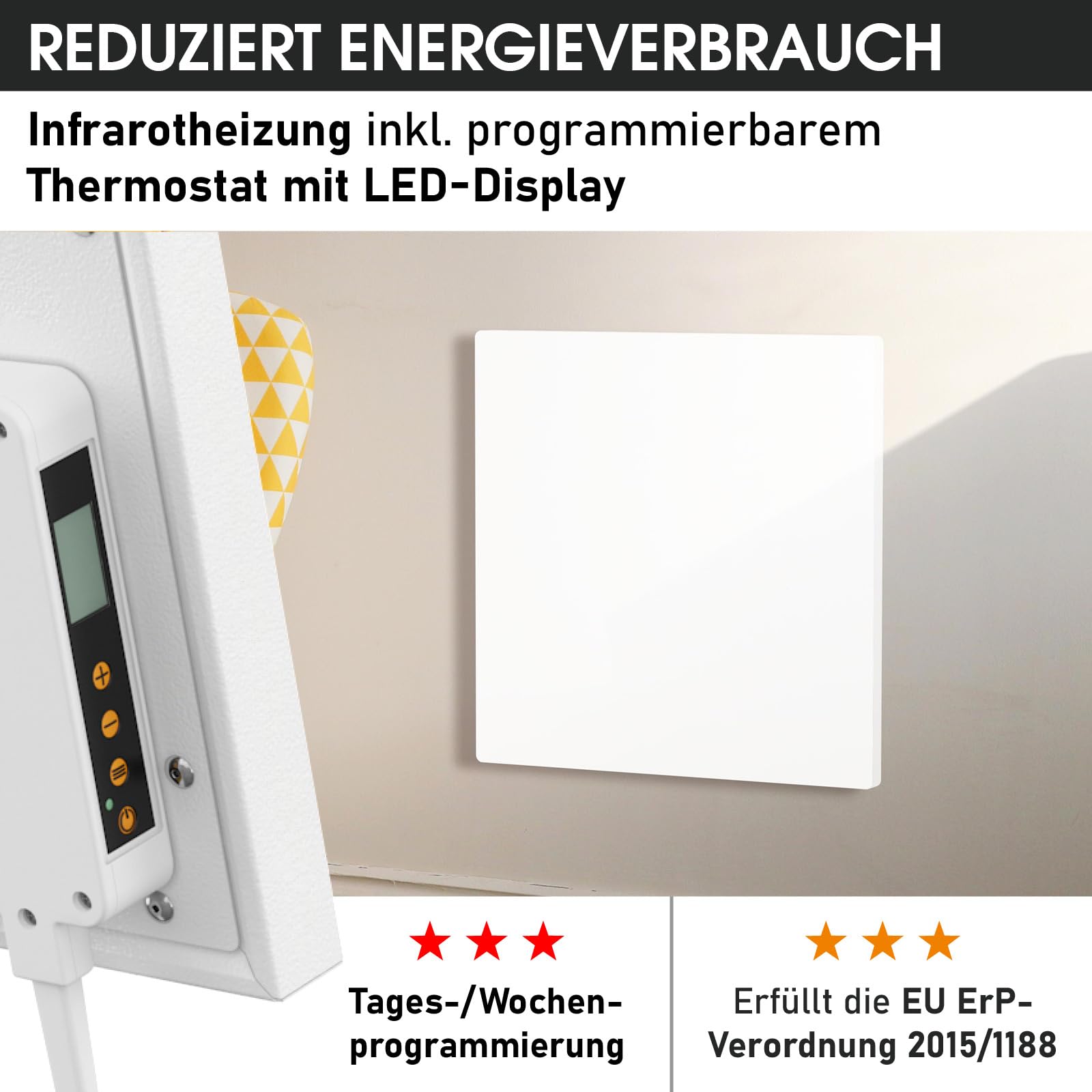 brast-ip-th-450-infrarotheizung-450w-mit-thermostat-60x60 image 8