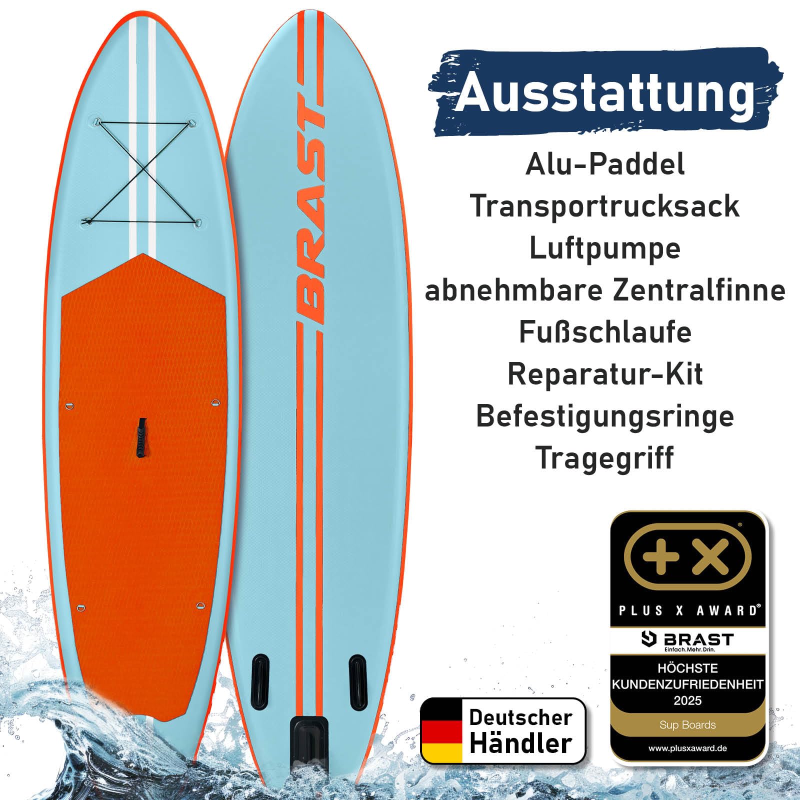 brast-primo-320-sup-board-aufblasbar-set-320x81-cm-bis-200-kg-2 image 7
