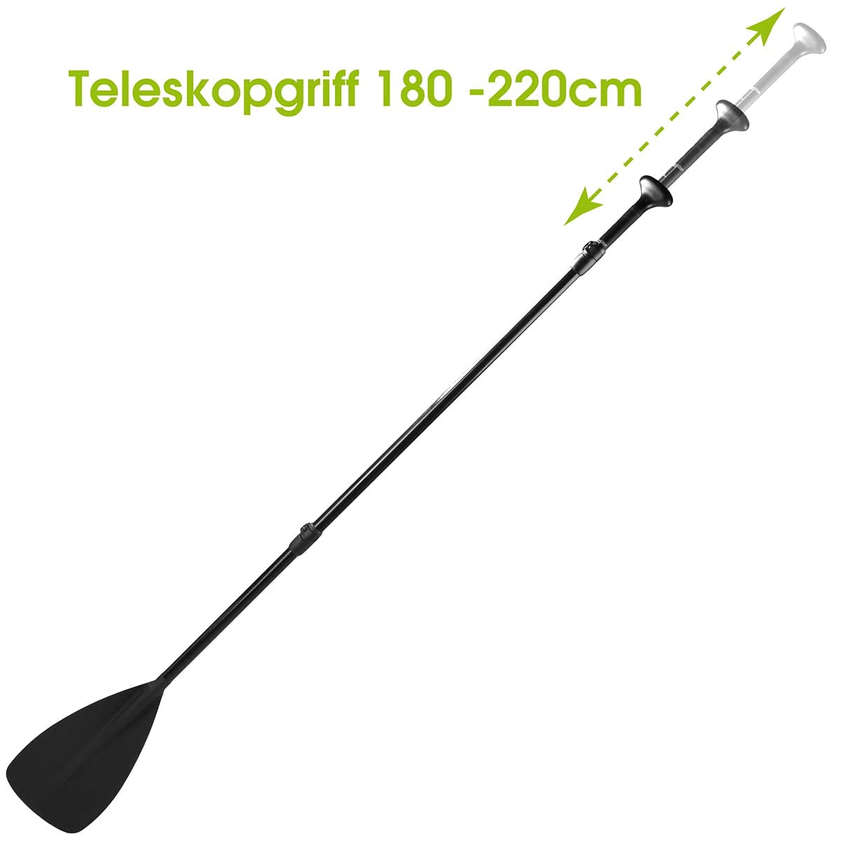 brast-sup-fiberglas-paddel-180-220cm-3-teilig-0-85kg image 2