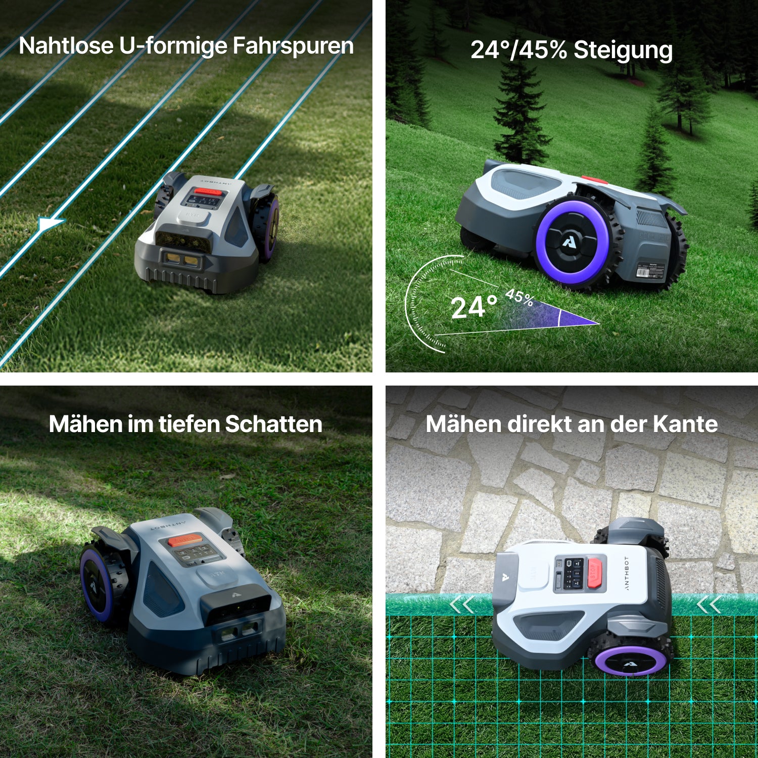 anthbot-m9-ultimate-bundle-m-hroboter-bis-1000-m-app image 7