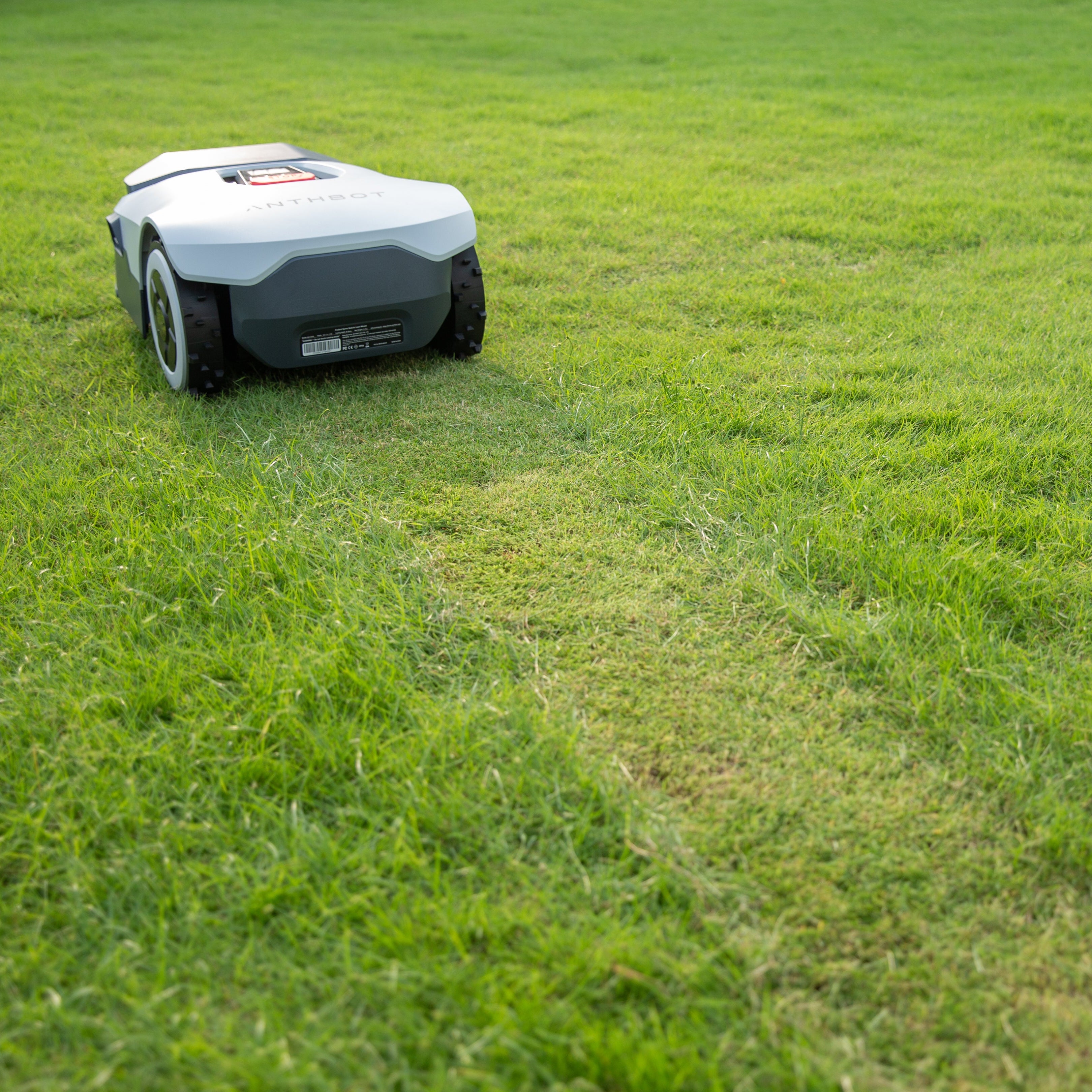 anthbot-genie-m-hroboter-bundle-mit-garage-ki-kartierung image 4