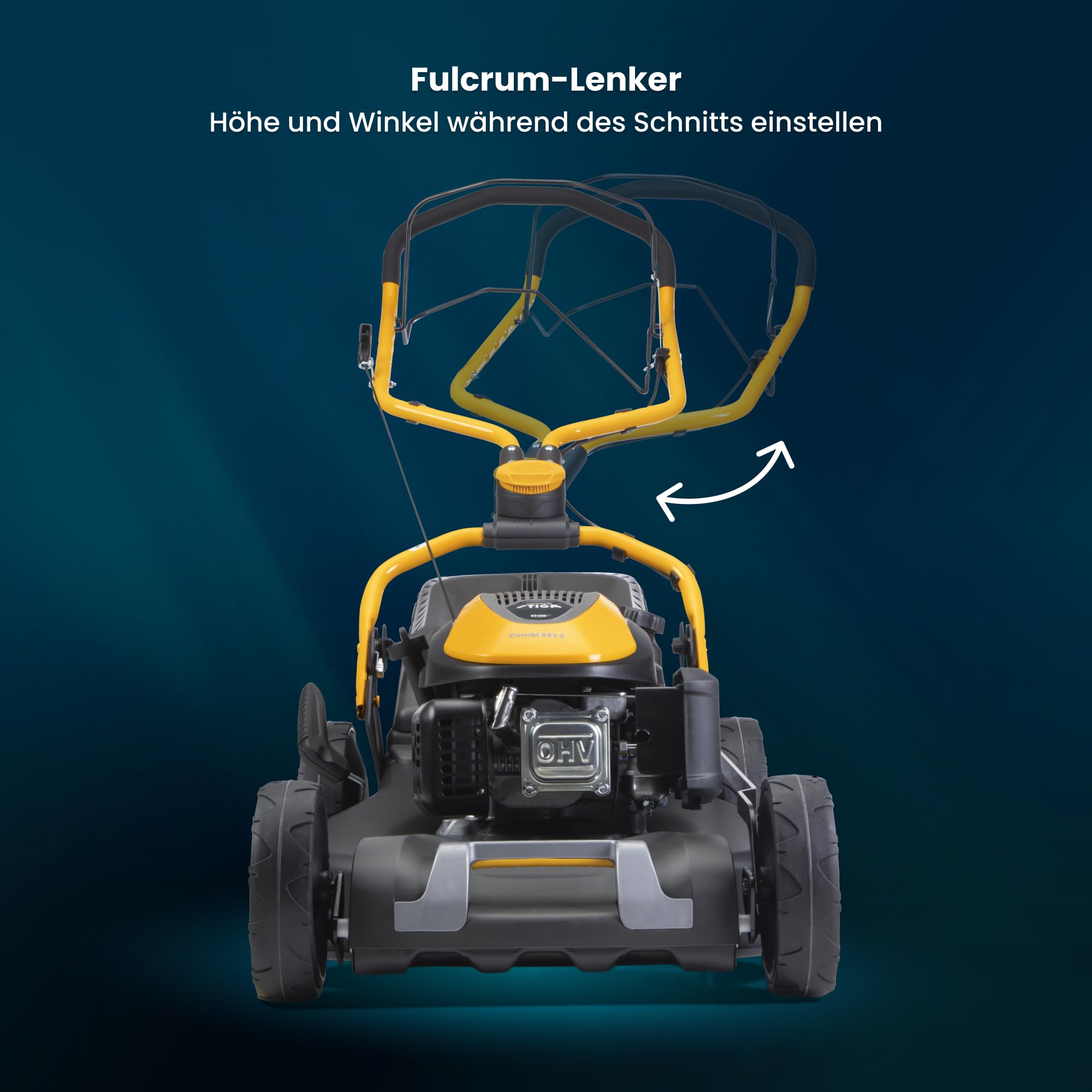 stiga-combi-553-s-benzin-rasenm-her-51-cm-selbstfahrend image 8