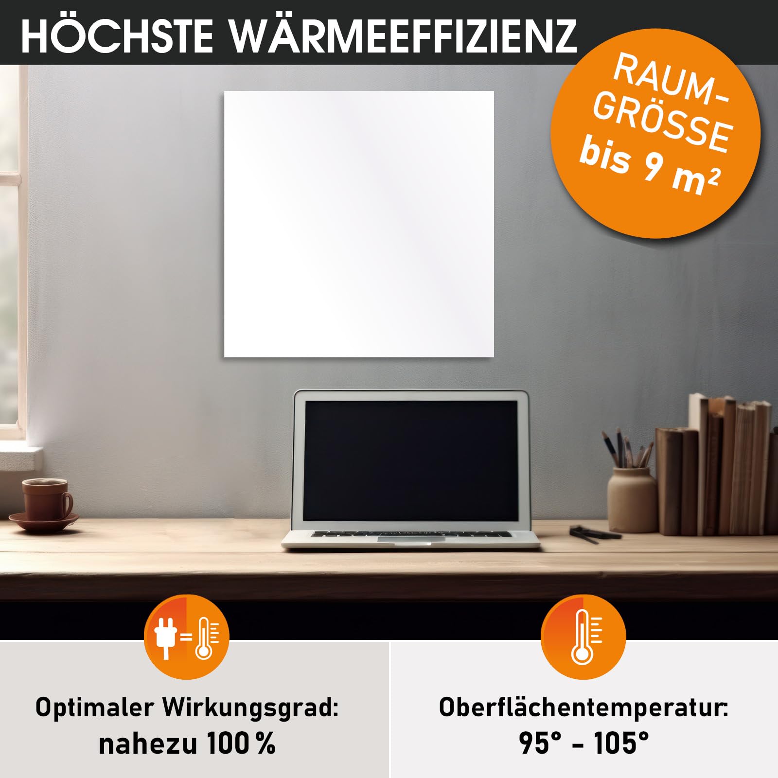 brast-ip-th-450-infrarotheizung-450w-mit-thermostat-60x60 image 4