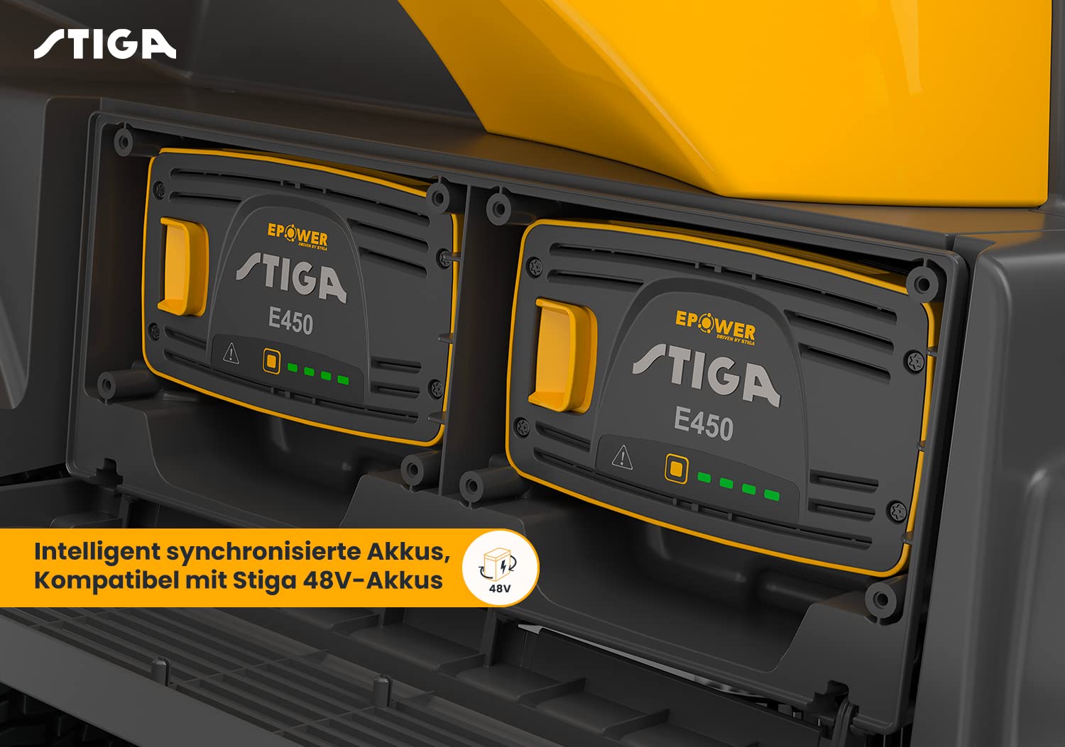 stiga-swift-rasentraktor-72-cm-48v-epower-2900-m image 4