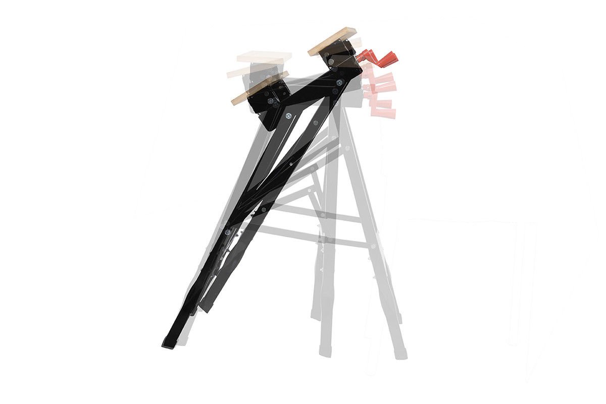 hecht-0003-multifunktions-werkbank-klappbar-100-kg-mit-anschlag image 6