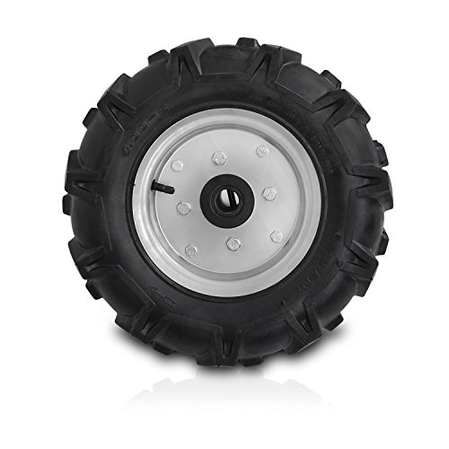 hecht-8001017-radsatz-f-r-790-790bs-795-r-der image 3