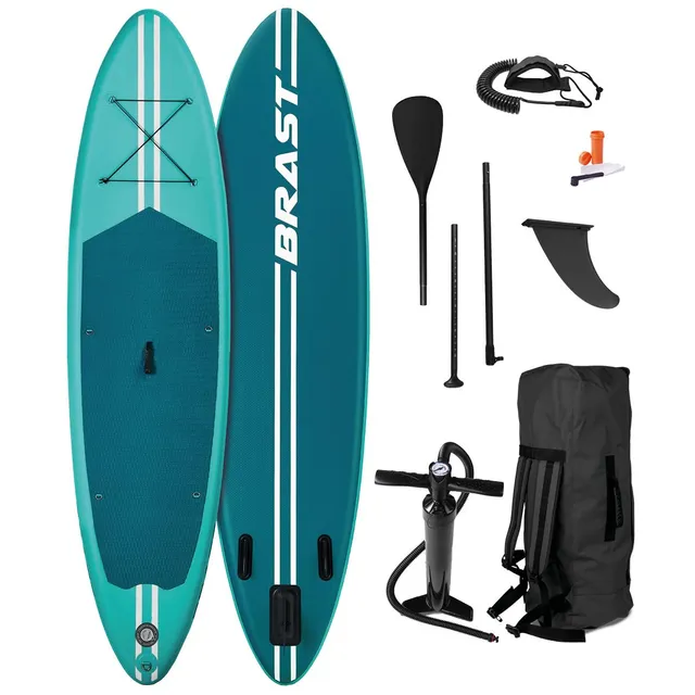 brast-primo-320-sup-board-aufblasbar-set-320x81-cm-bis-200-kg-3 image 1