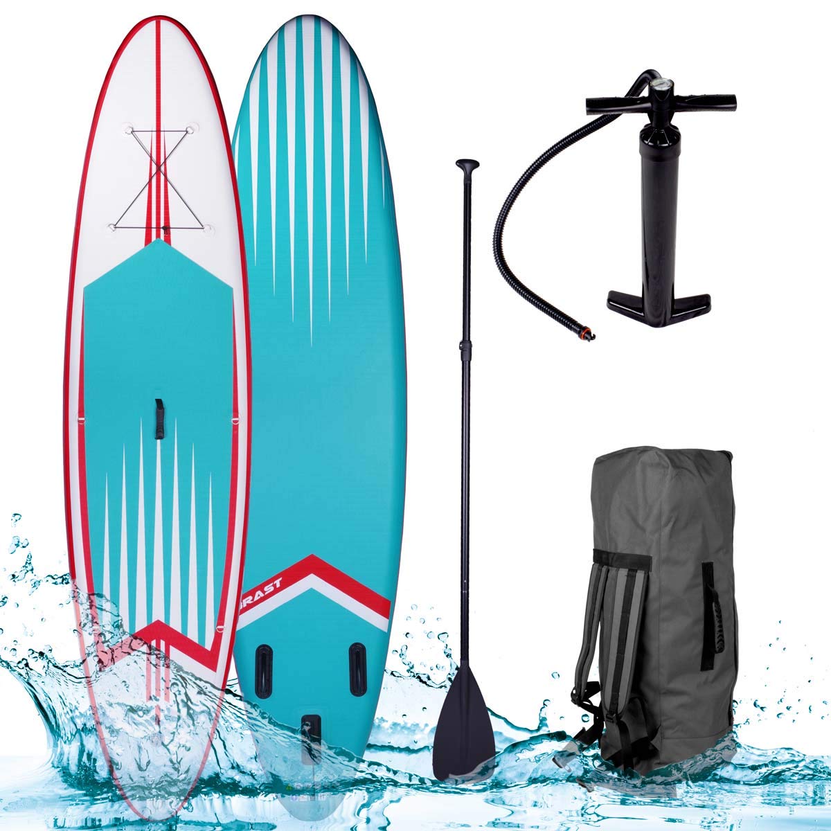 brast-pro-sup-board-320-aufblasbares-stand-up-paddle-t-rkis image 7