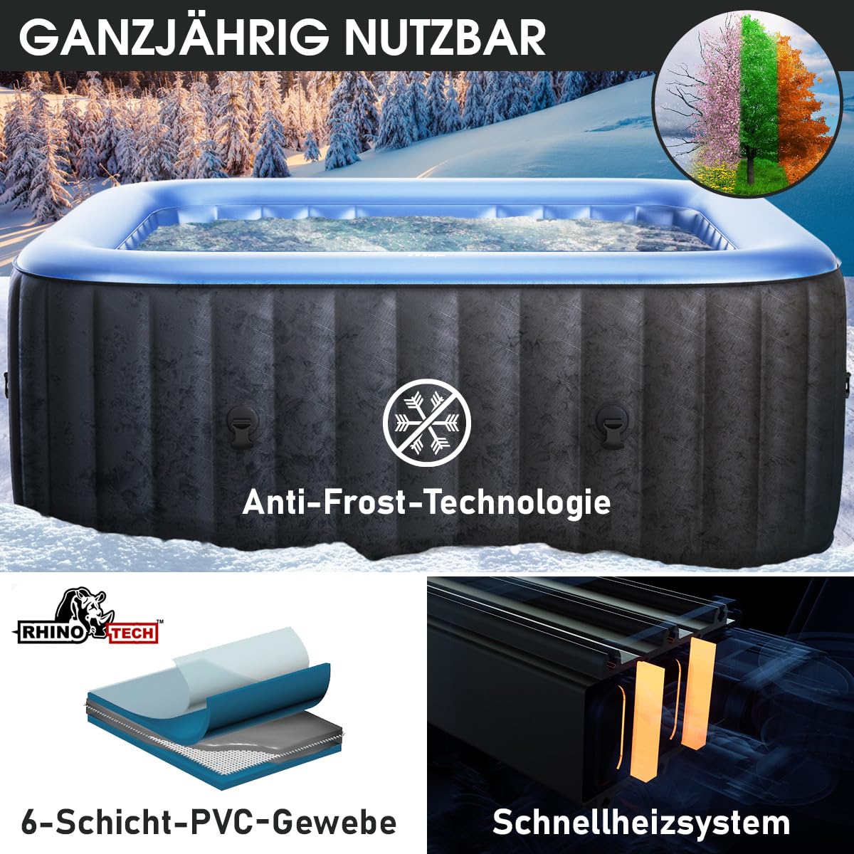 brast-whirlpools-tekapo-whirlpool-aufblasbar-4-personen image 6