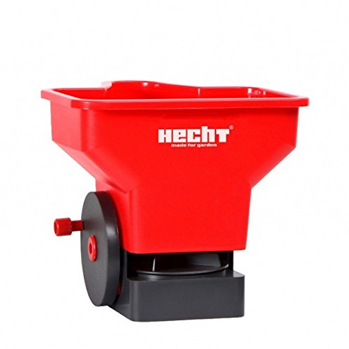 hecht-33-universal-handstreuer-3-liter-d-ngerstreuer image 2