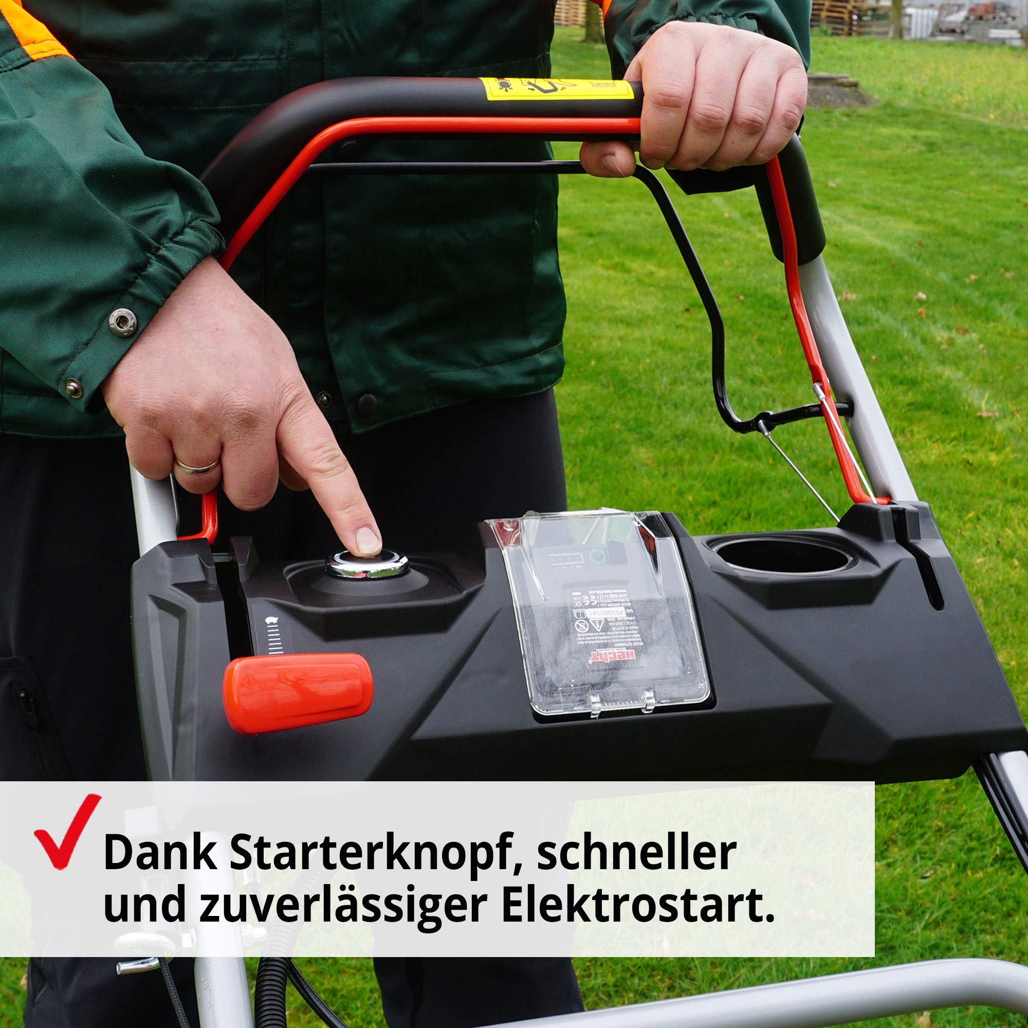 hecht-5in1-benzin-rasenm-her-46-cm-elektrostart-mit-antrieb image 5
