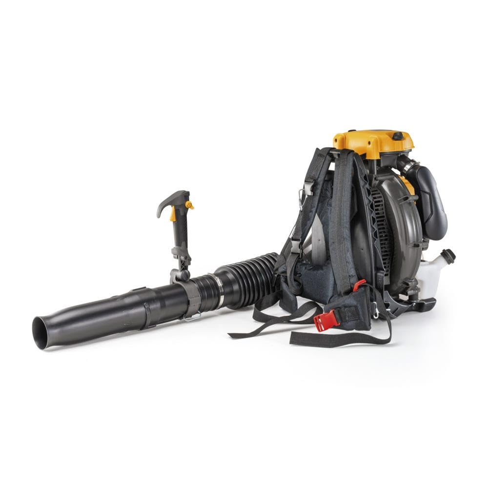 stiga-bl-980-r-benzin-laubbl-ser-rucksack-75-6-cm image 2