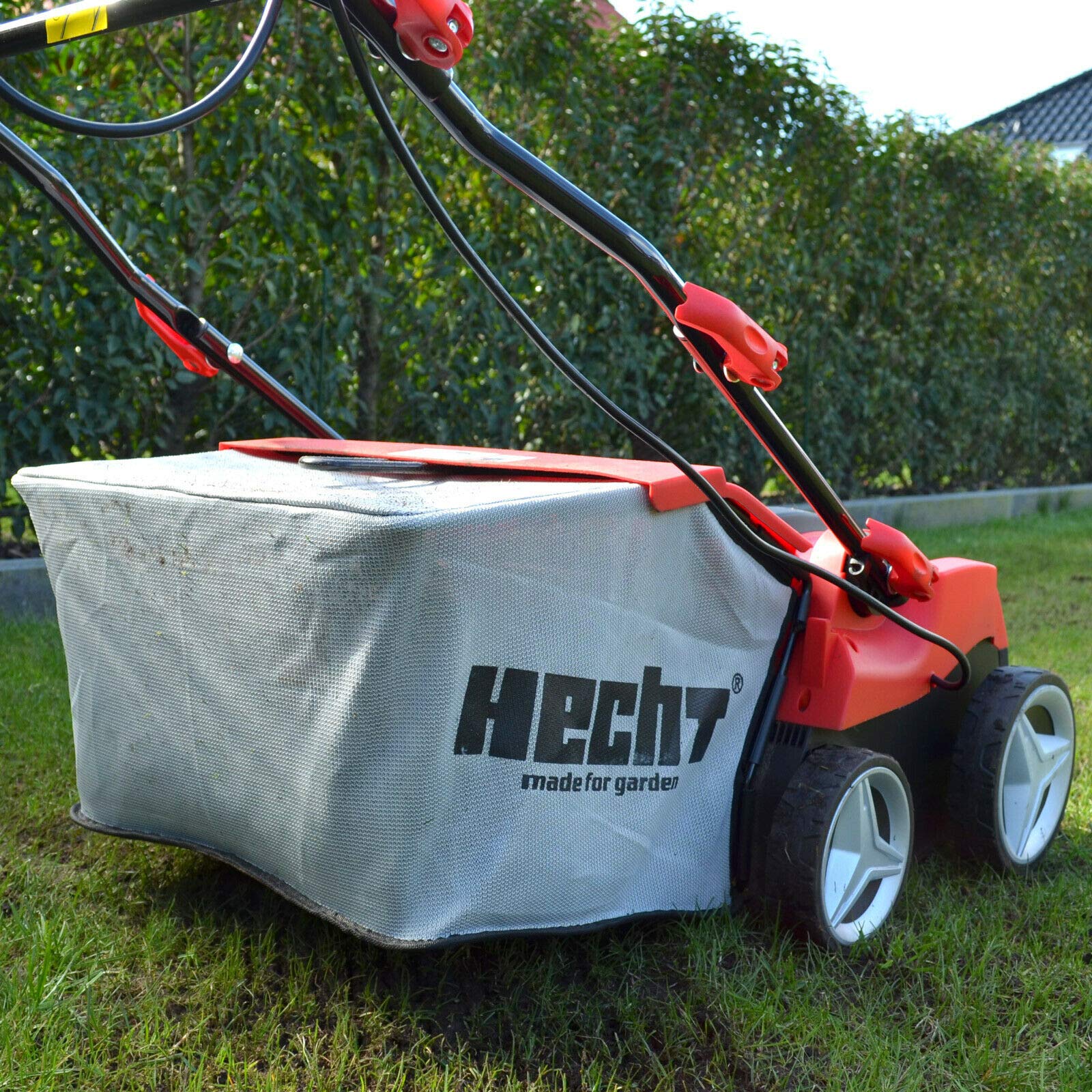 hecht-1999-elektro-vertikutierer-2000-w-36-cm-45-l image 6