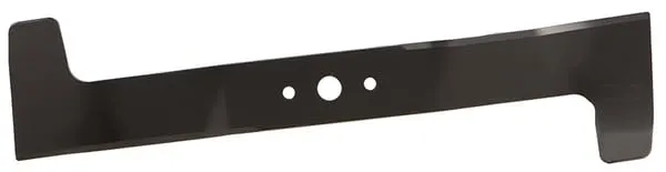 stiga-estate-m-hmesser-52-cm-links-5102-6102-original image 1
