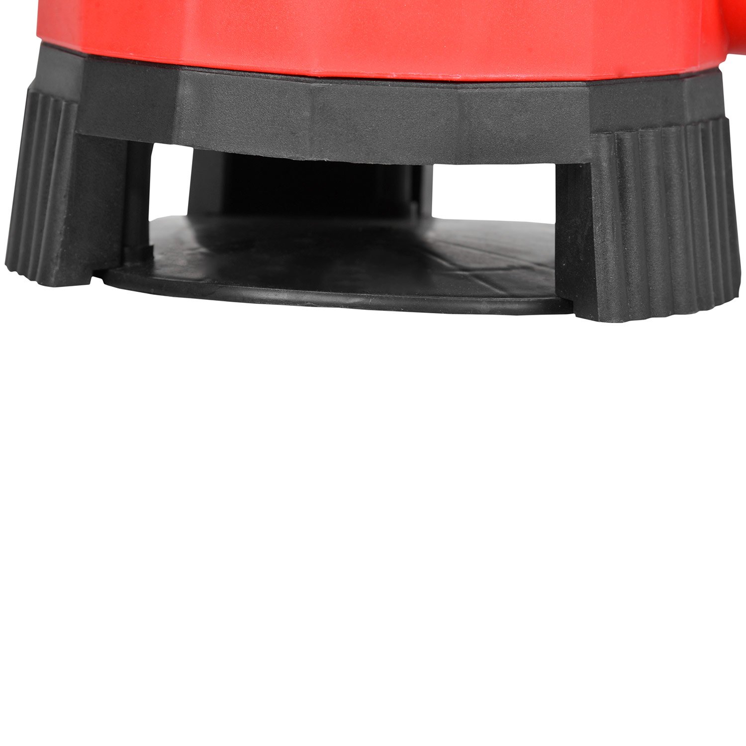 hecht-3752-schmutzwasserpumpe-tauchpumpe-750-w-12500-l-h image 4