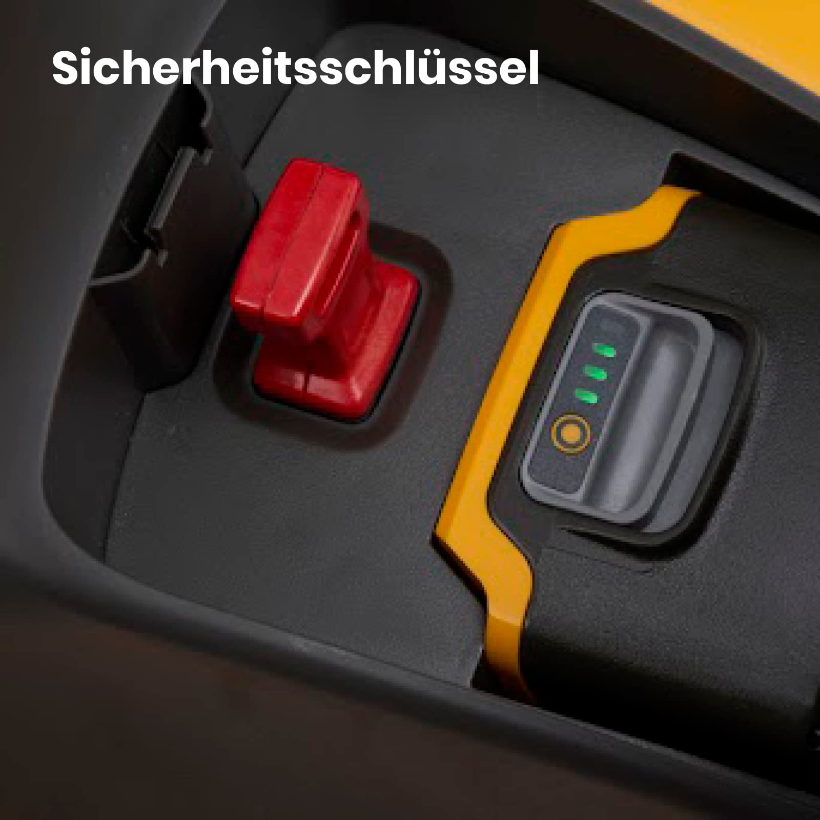 stiga-collector-132e-akku-rasenm-her-30-cm-20v-set image 6