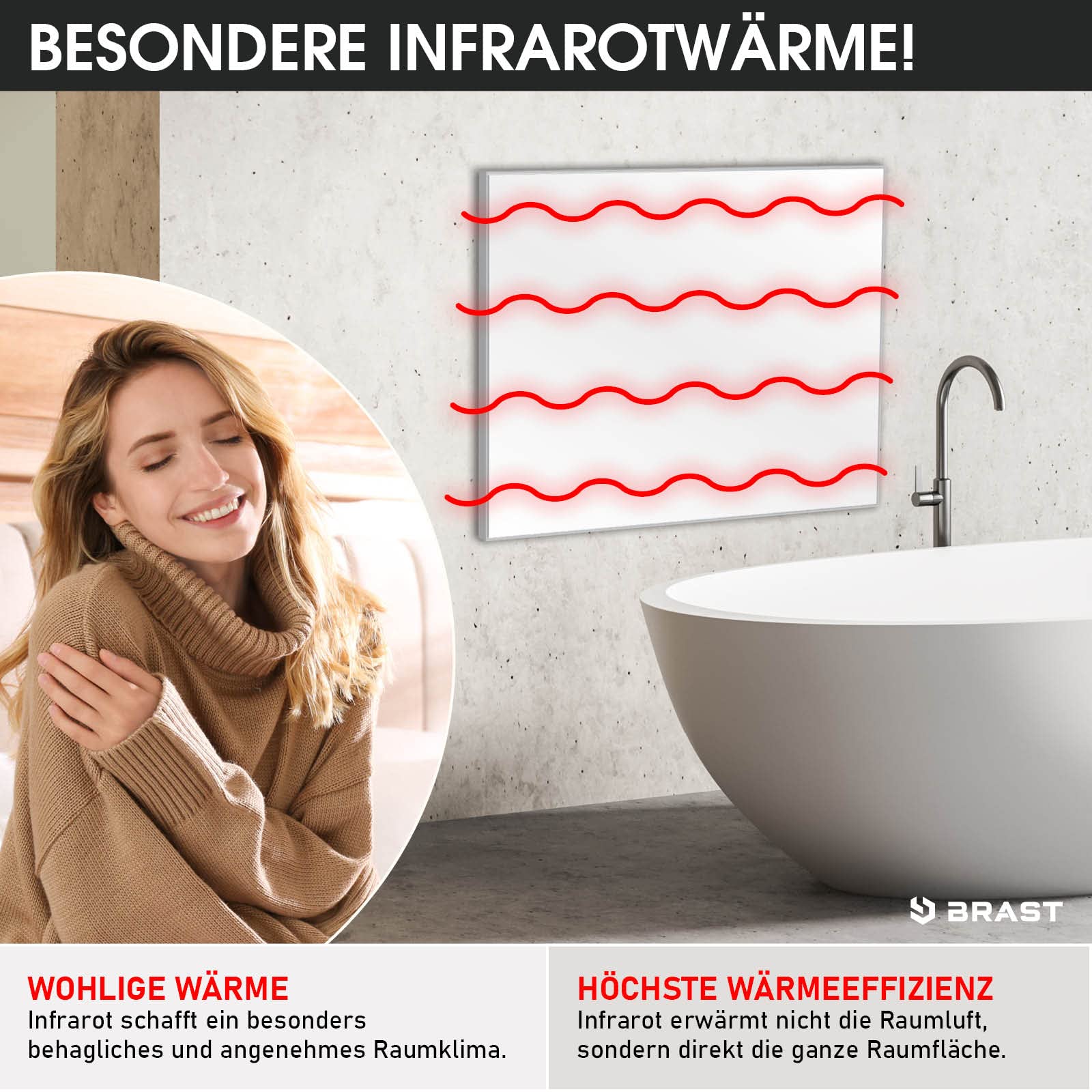 brast-infrarotheizung-800-watt-mit-thermostat-fernbedienung-wei image 5