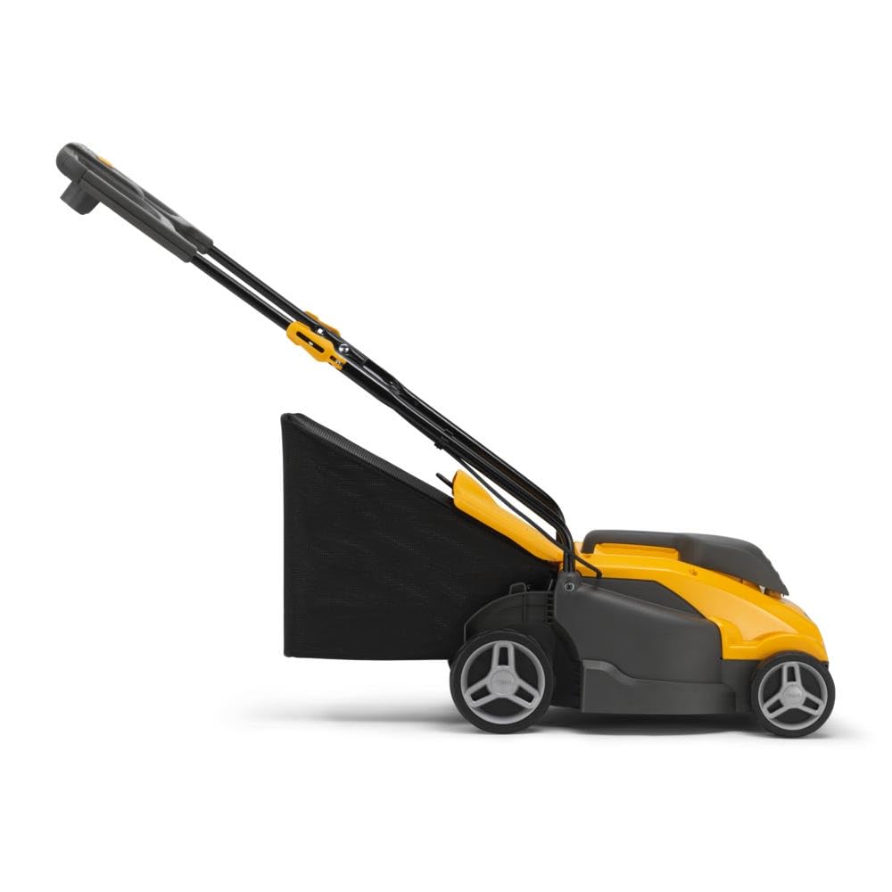 stiga-combi-336c-elektro-rasenm-her-34-cm-mulchen-35-l image 2
