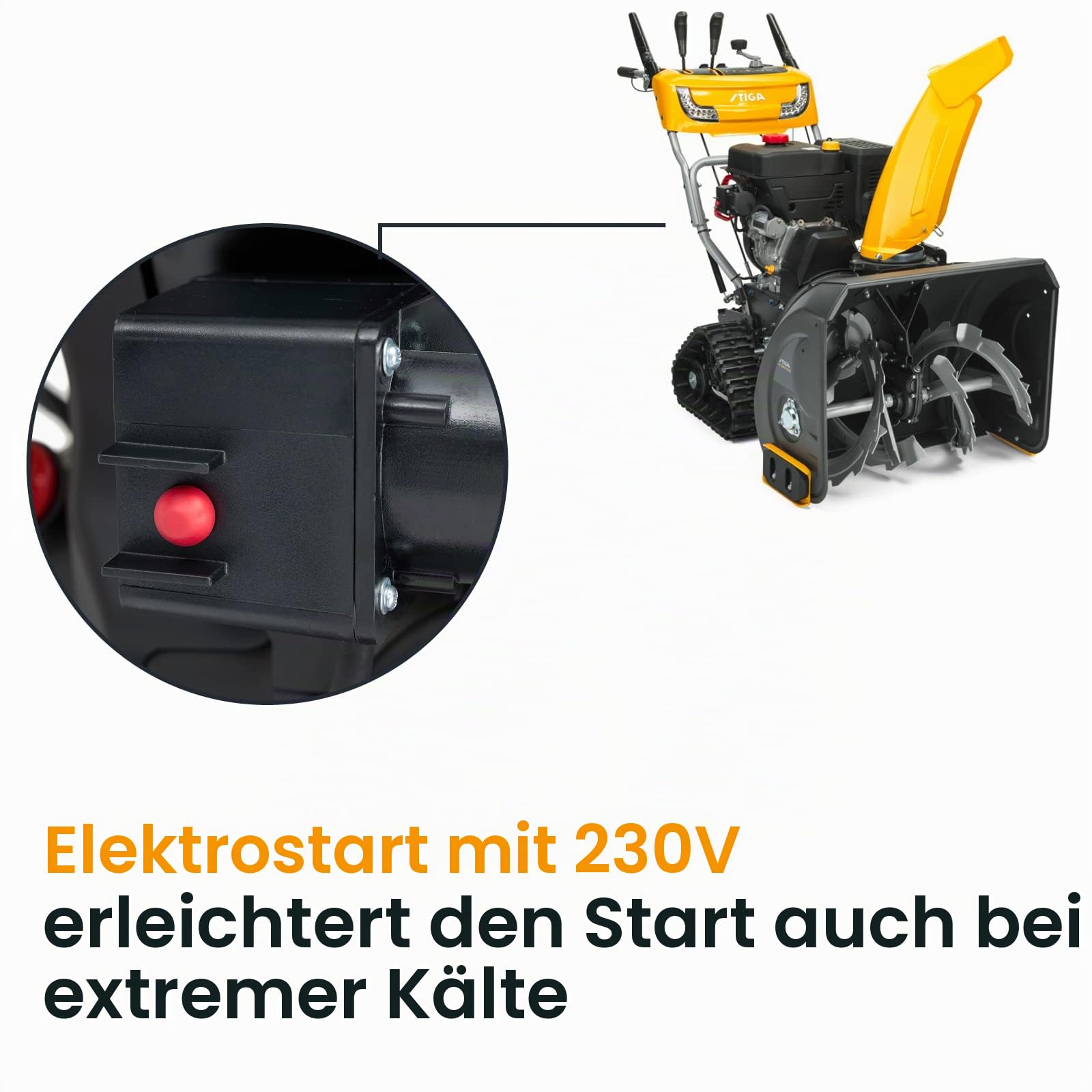 stiga-st-5266-p-trac-schneefr-se-66-cm-raupenantrieb image 6