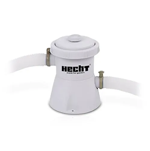 hecht-003609-filter-pumpe-pool-1136-l-h-32-mm image 1