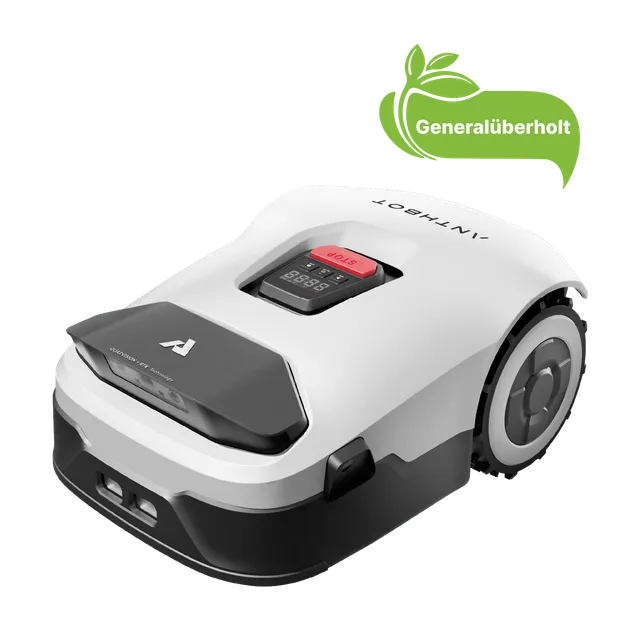 anthbot-genie-m-hroboter-general-berholt-gepr-ft image 1