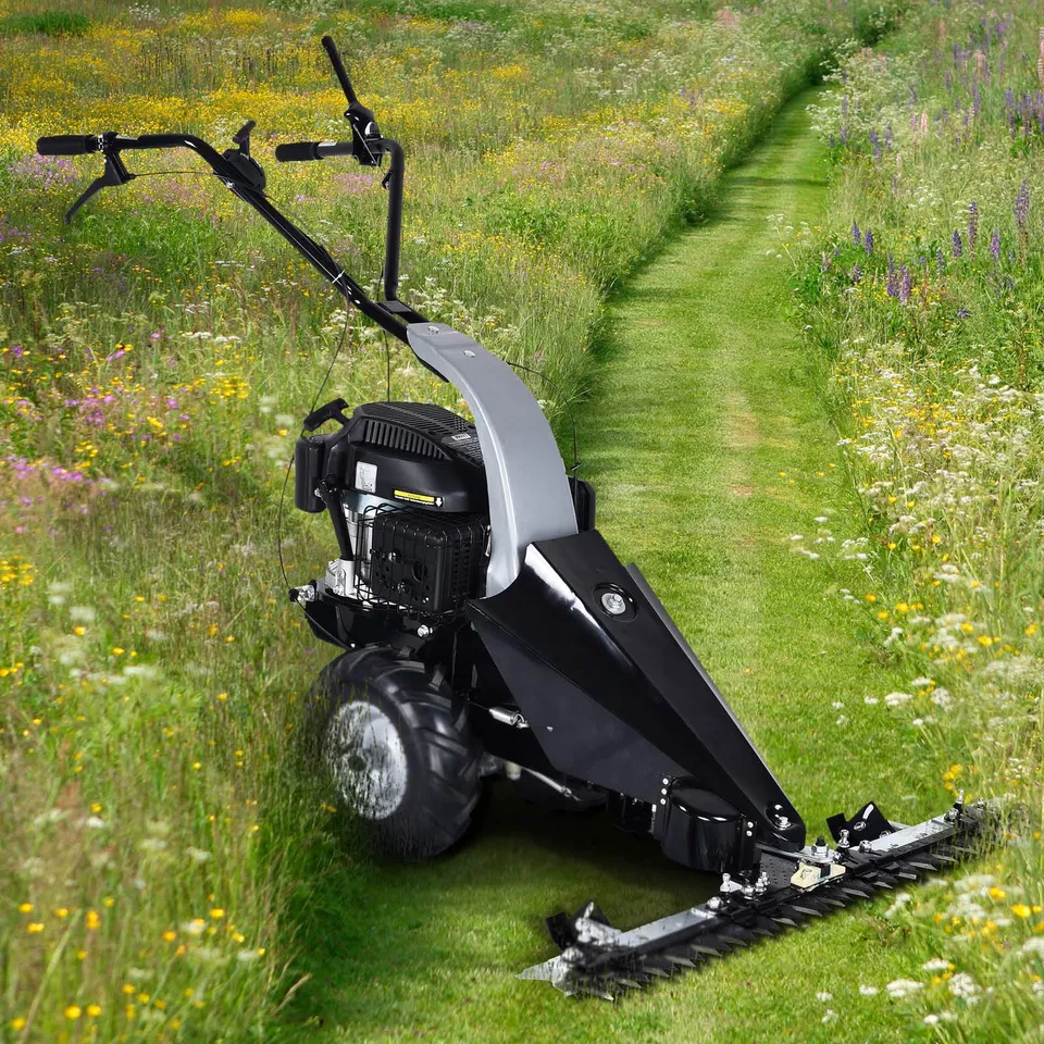 brast-balkenm-her-benzin-97cm-4-8ps-mit-antrieb image 1