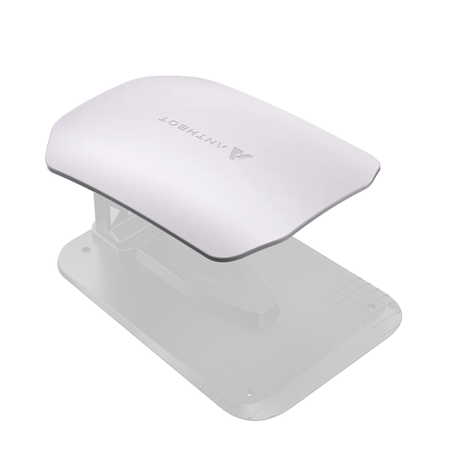 anthbot-garage-m-m-hroboter-garage-f-r-m5-m9-asa image 1