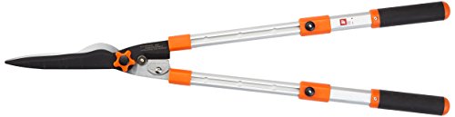 hecht-060ah9l-heckenschere-profi-mit-teleskopgriff image 4