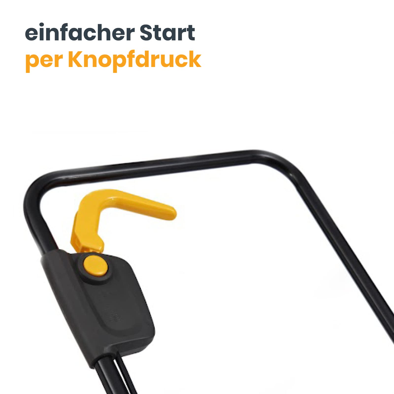 stiga-collector-132e-akku-rasenm-her-30-cm-20v-set image 5
