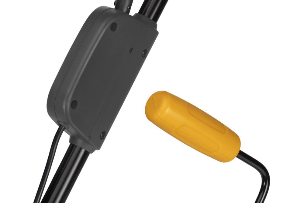 stiga-series-7-schneefr-se-48v-50-cm-mit-7-5-ah-akku image 7