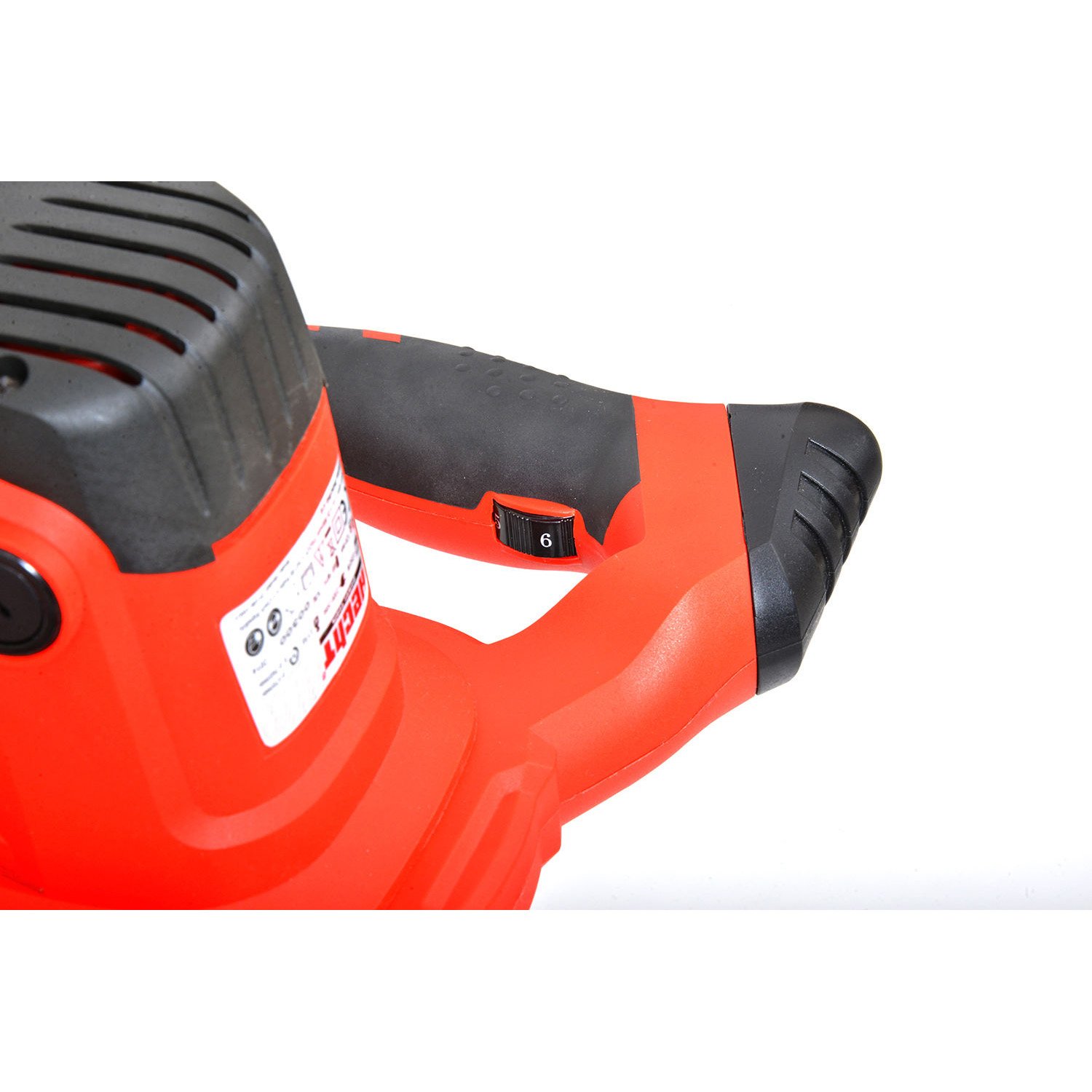 hecht-1137-r-hrwerk-betonr-hrer-1400w-m14-65l image 3