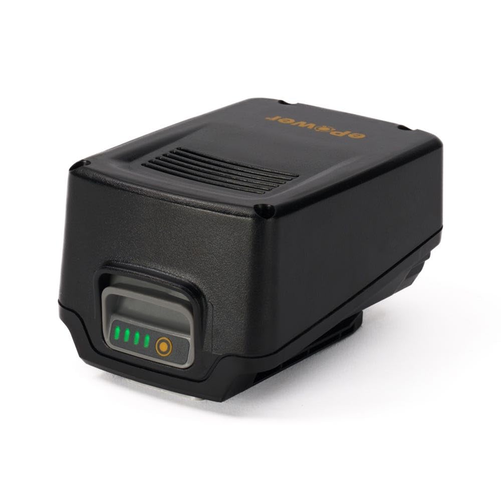 stiga-e-24-akku-20-v-4-ah-lithium-ionen-f-r-serie-1 image 1