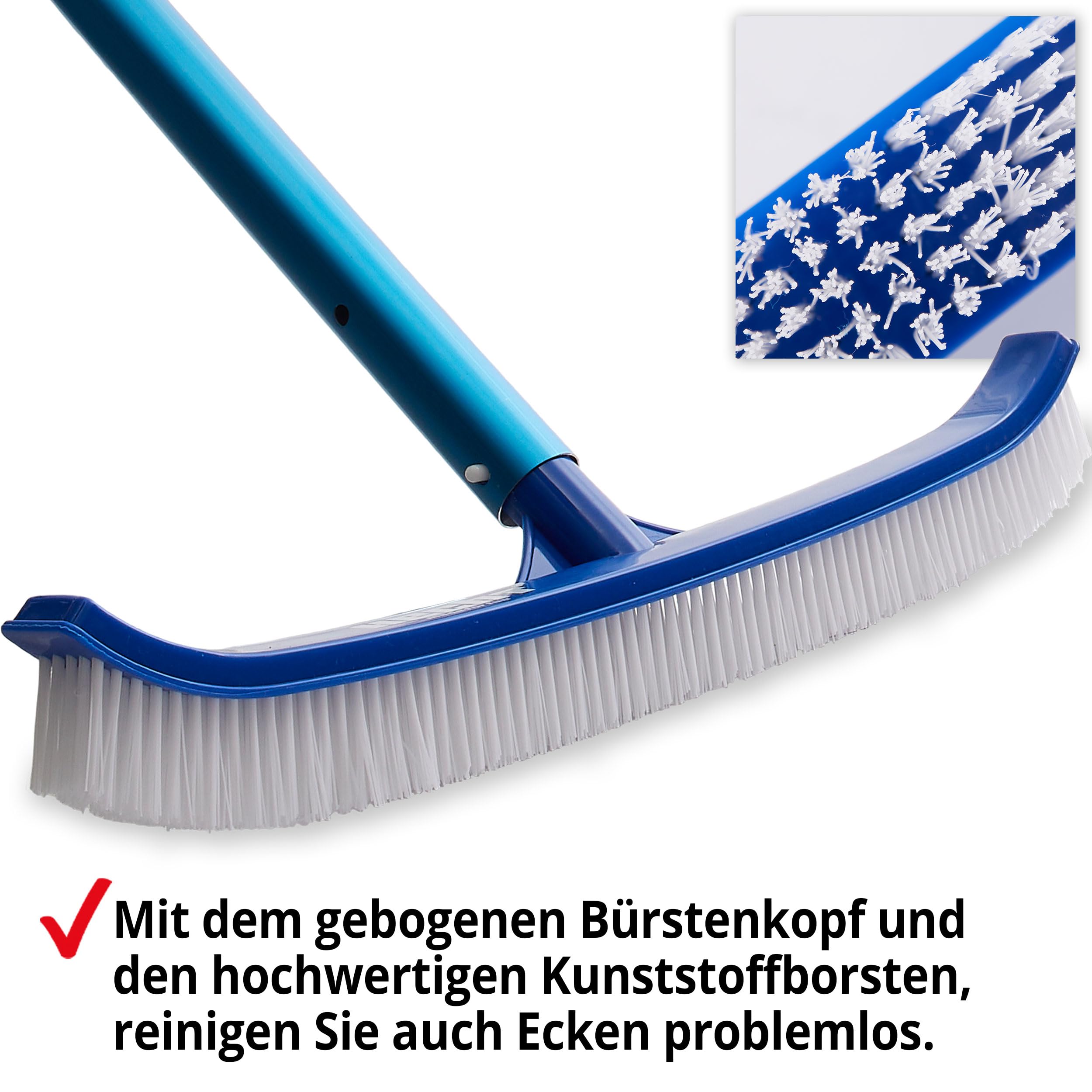 hecht-modell-2-eckenb-rste-poolb-rste-mit-teleskopstange image 5