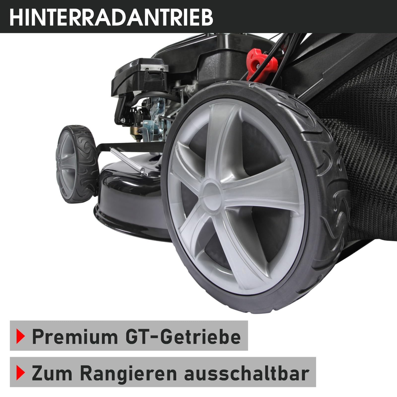 brast-benzin-rasenm-her-48-cm-mit-radantrieb-7-ps image 8