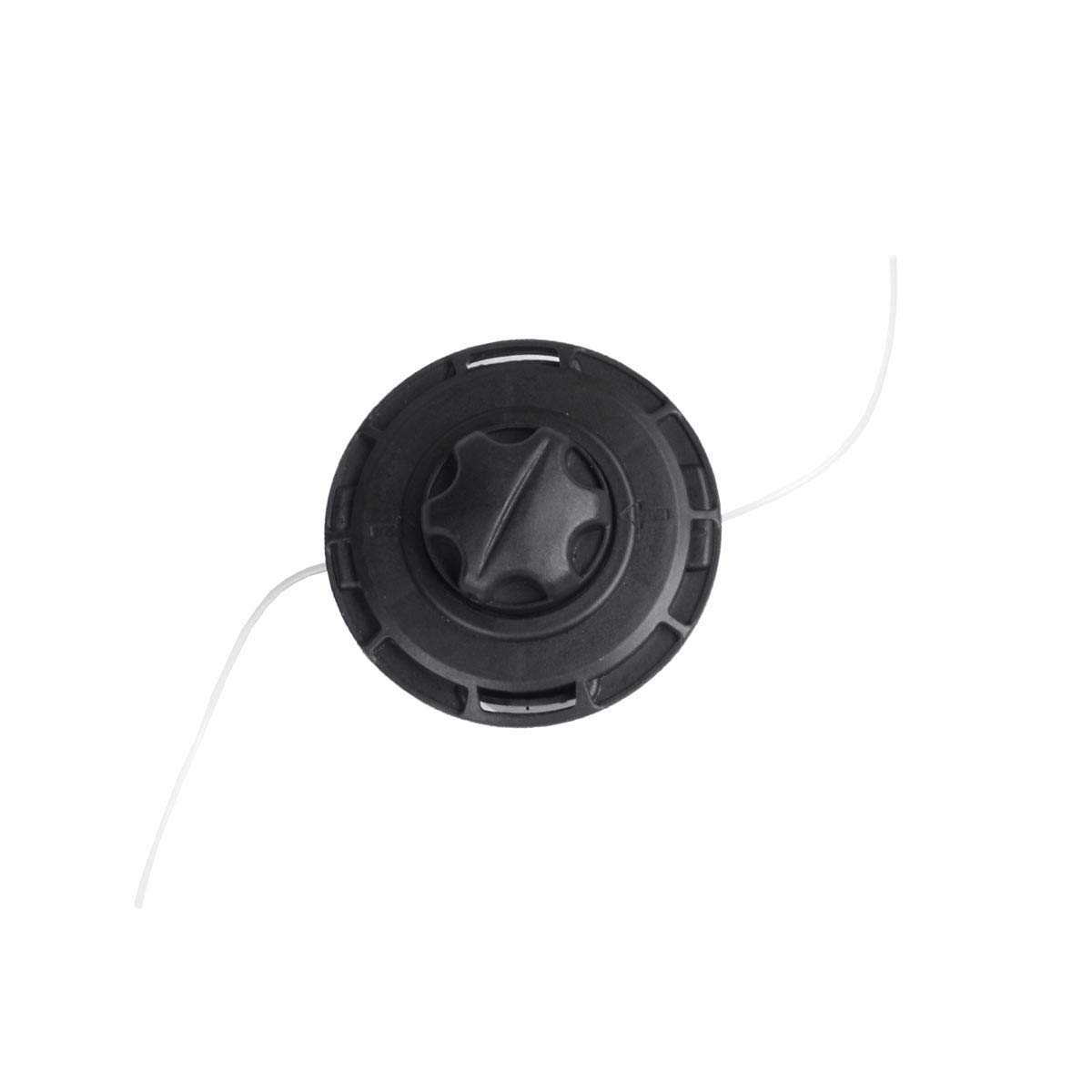 brast-fadenspule-m10-tippautomatik-10-st-ck-2-5-mm image 4