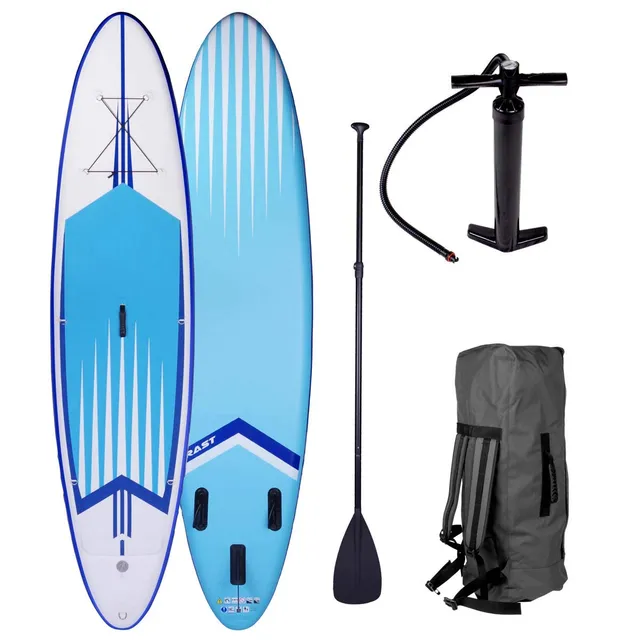 brast-primo-sup-board-set-aufblasbar-320x76cm-120kg-alu-paddel image 1