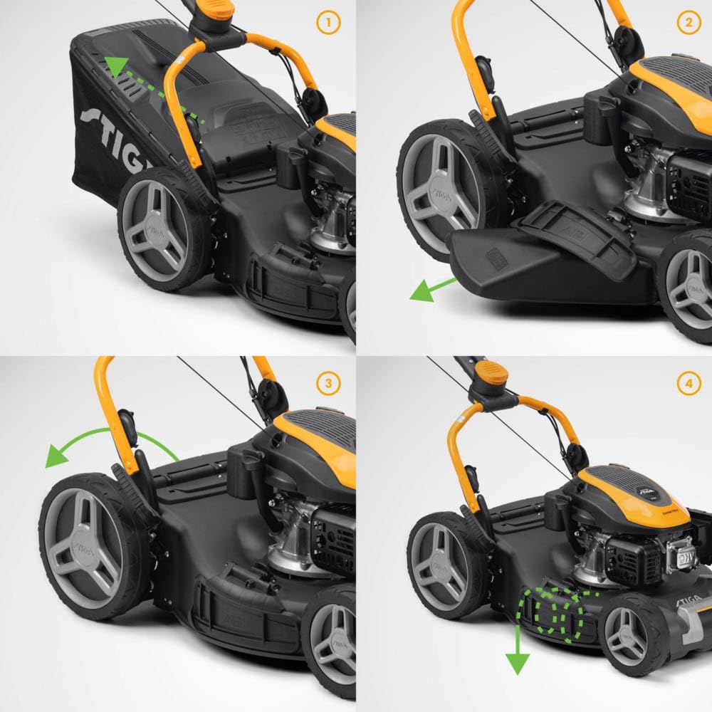 stiga-combi-753-s-benzin-rasenm-her-51-cm-selbstfahrend image 3