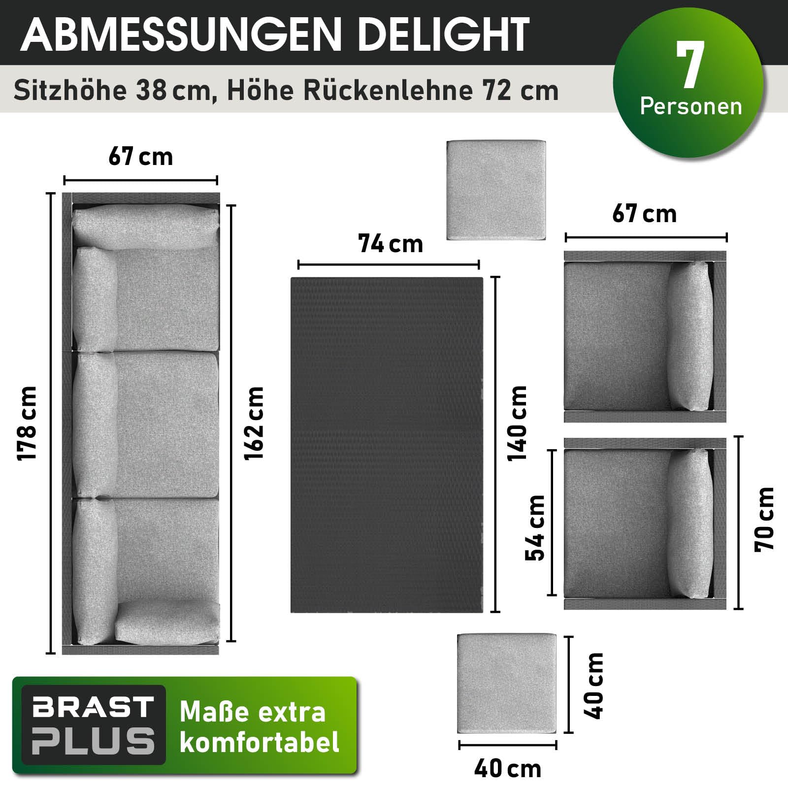 brast-delight-loungem-bel-set-schwarz-grau-7-personen-t-v-gepr-ft image 4