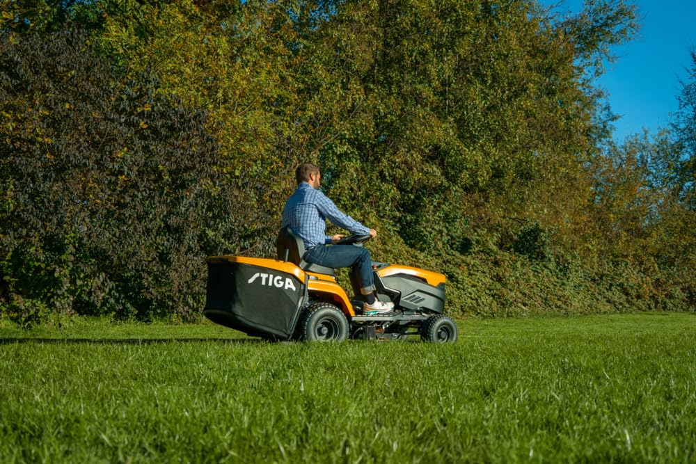 stiga-combi-384e-akku-aufsitzm-her-epower-pro image 8