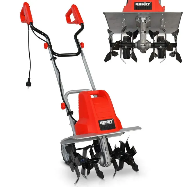 hecht-elektro-bodenhacke-gartenfr-se-1500-watt-40-cm-rot image 1