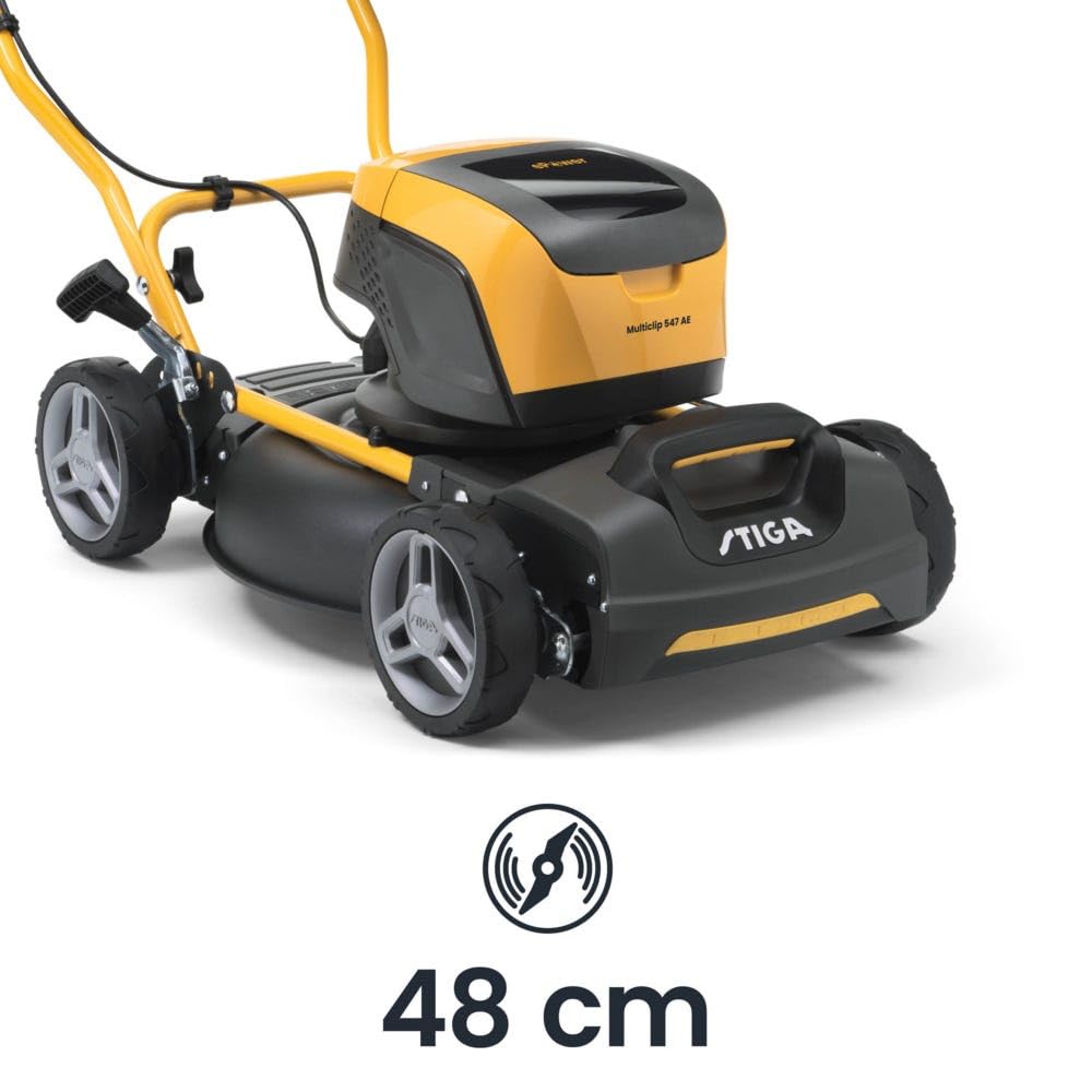 stiga-multiclip-547-ae-kit-akku-rasenm-her-45-cm-48-v image 7