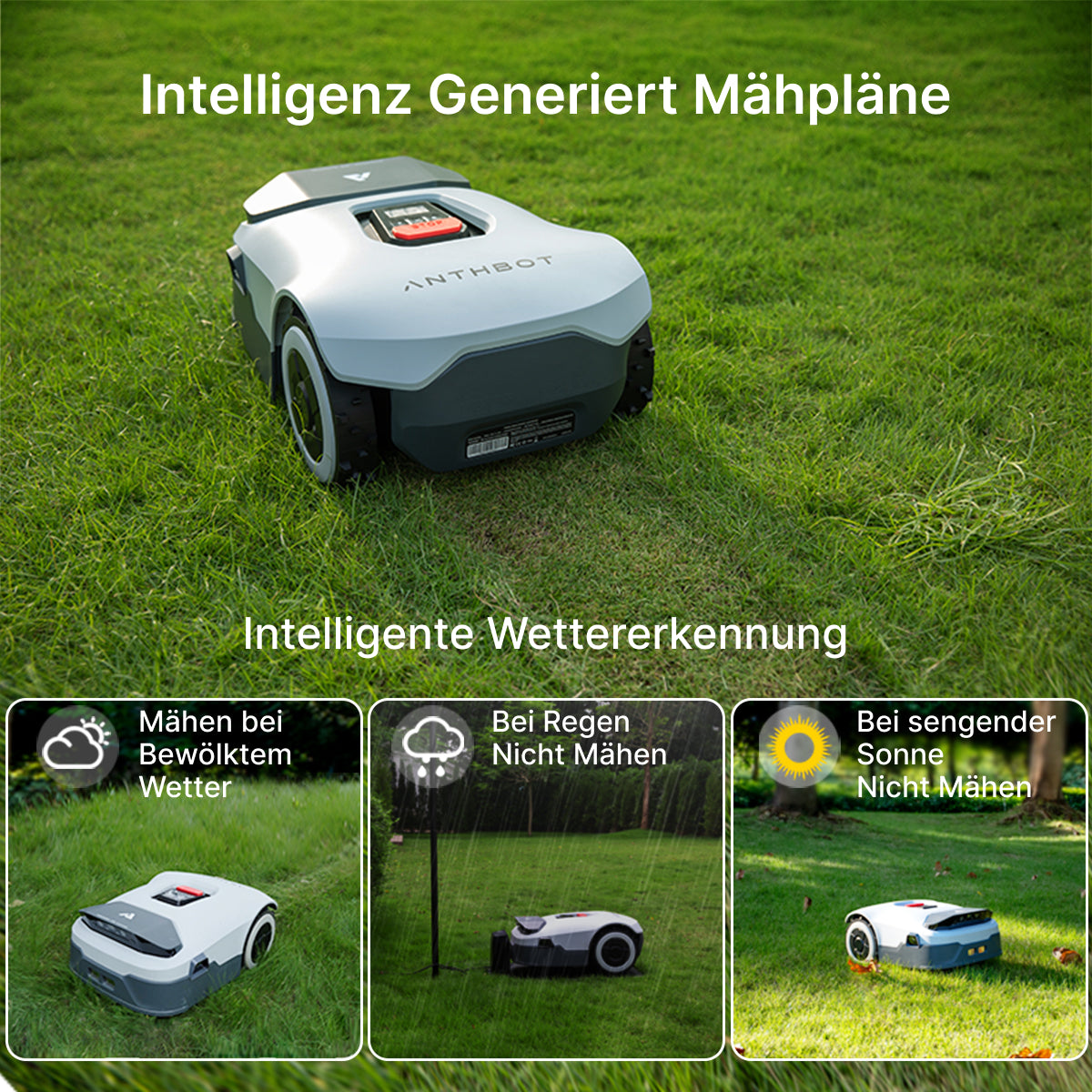 anthbot-genie-m-hroboter-general-berholt-gepr-ft image 8