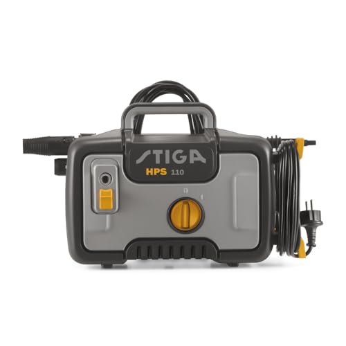 stiga-hps-110-hochdruckreiniger-1400-w-110-bar-390-l-h image 8