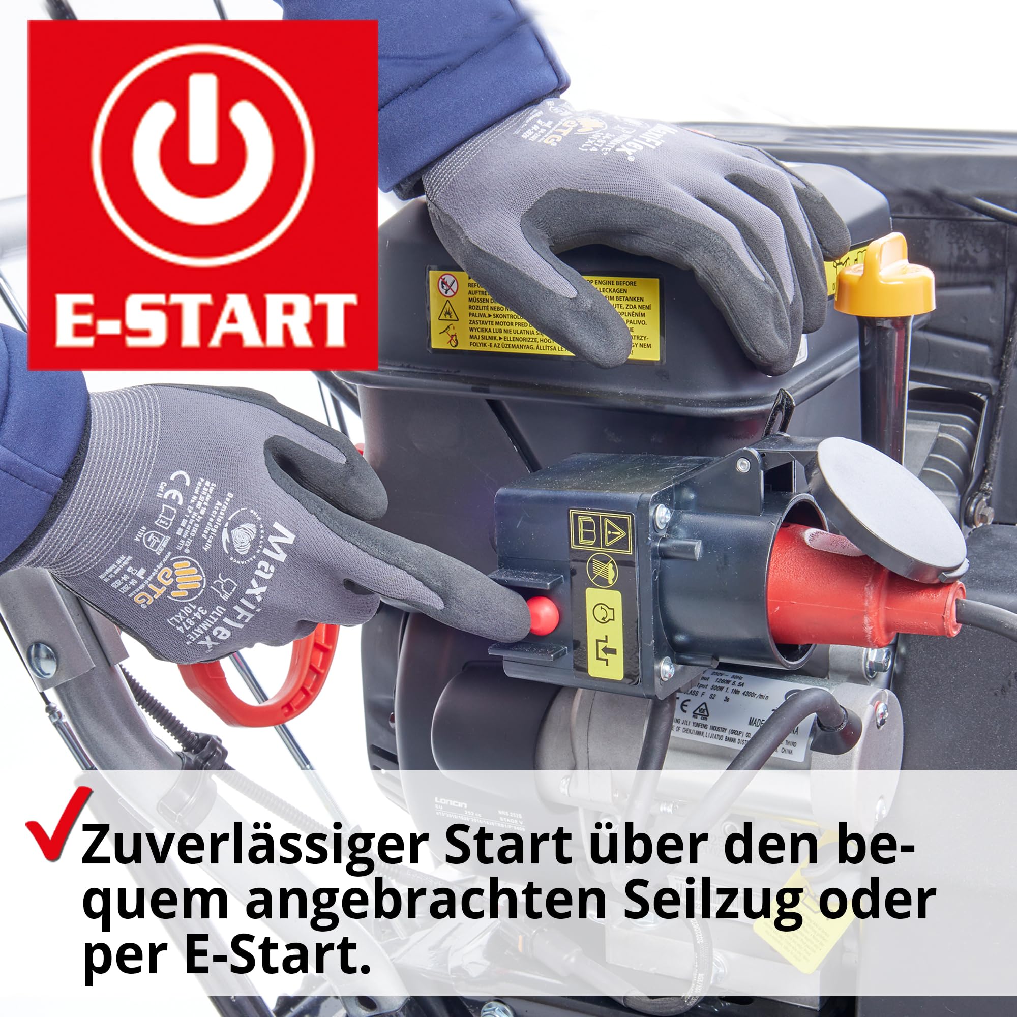 hecht-benzin-schneefr-se-66-cm-2-stufig-mit-e-start-raupenantrieb image 5
