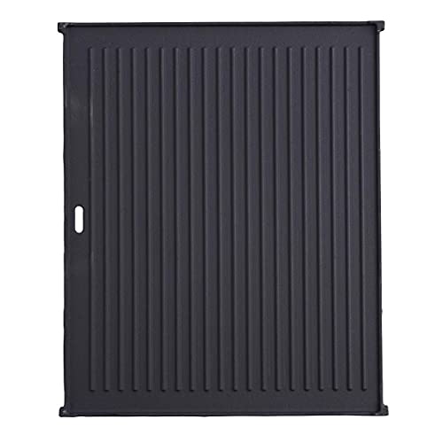 brast-grillplatte-gusseisen-35x42cm-gasgrillplatte-beidseitig image 2