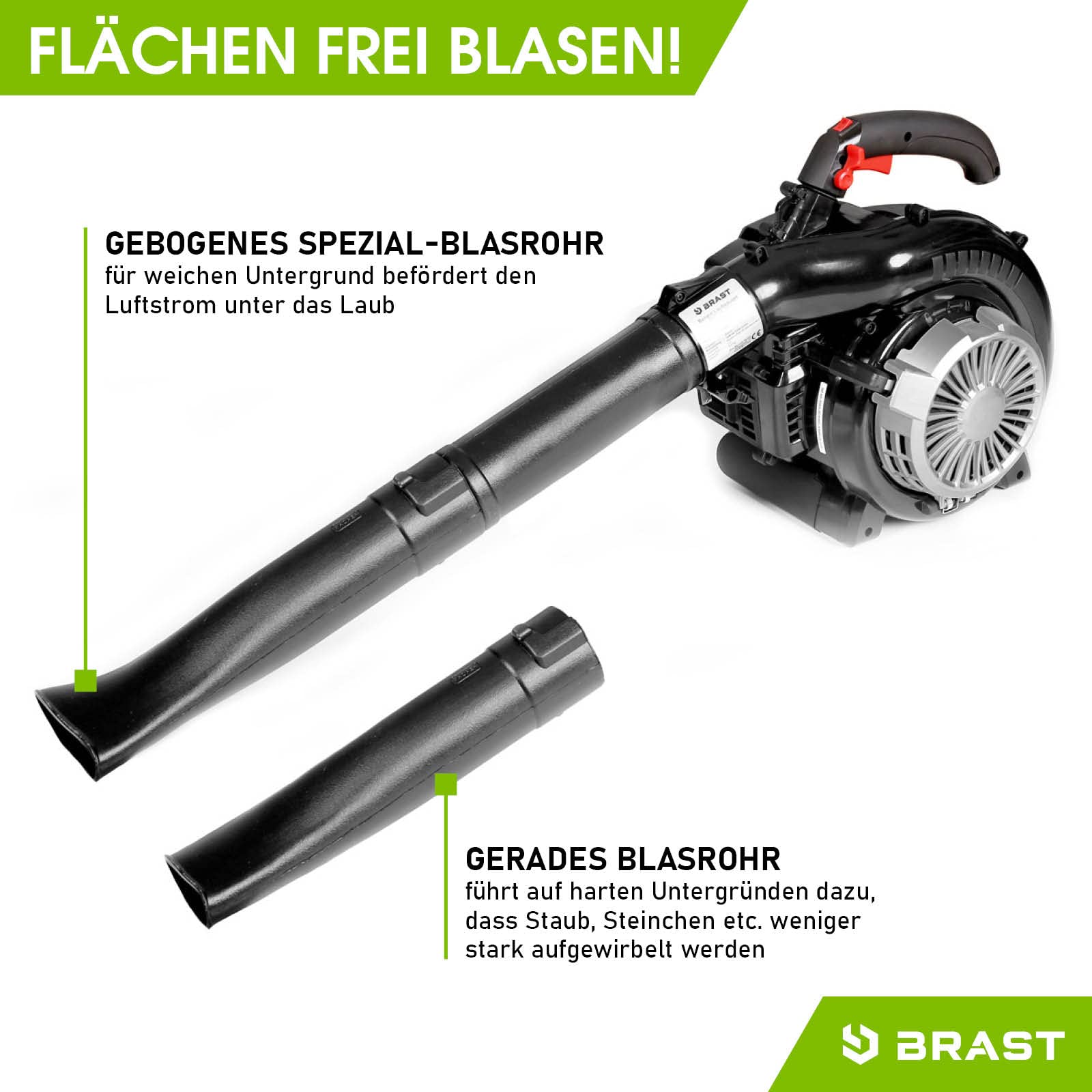 brast-laubsauger-benzin-1-0kw-4in1-mit-55l-fangsack image 4